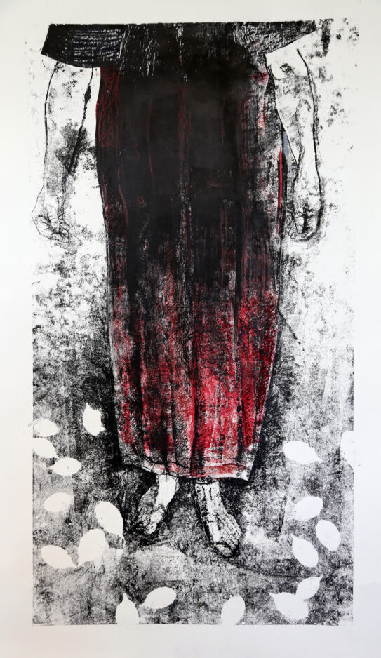 Springville museum showcases spiritual side of Utah art